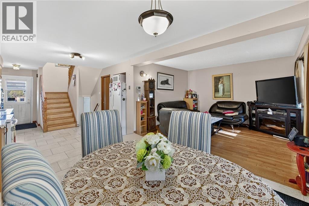 36 Cluny Avenue, Hamilton, Ontario  L8L 3H8 - Photo 14 - 40789715