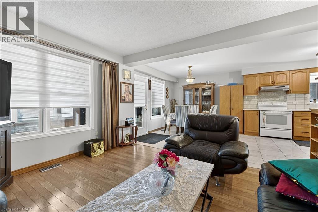 36 Cluny Avenue, Hamilton, Ontario  L8L 3H8 - Photo 21 - 40789715