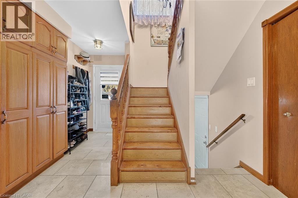 36 Cluny Avenue, Hamilton, Ontario  L8L 3H8 - Photo 22 - 40789715