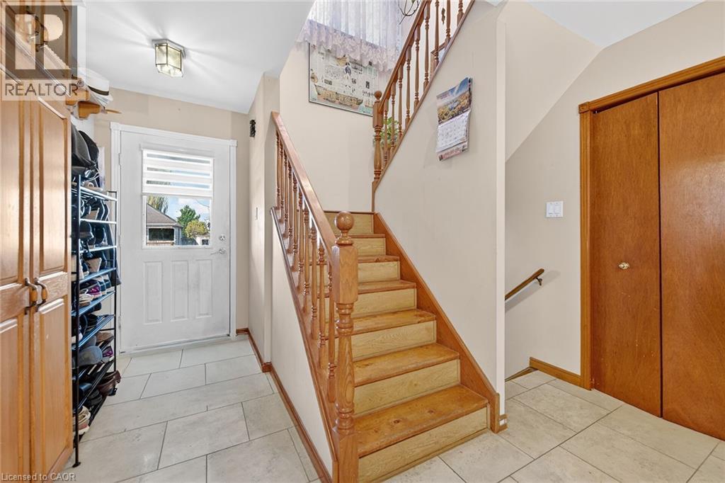 36 Cluny Avenue, Hamilton, Ontario  L8L 3H8 - Photo 23 - 40789715