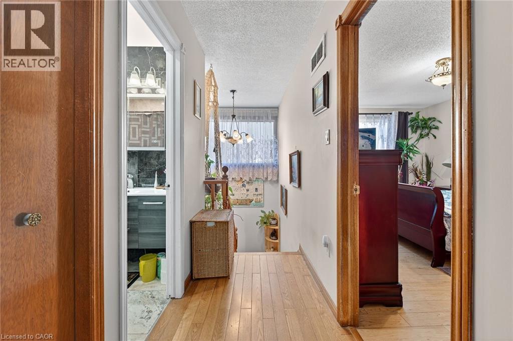 36 Cluny Avenue, Hamilton, Ontario  L8L 3H8 - Photo 25 - 40789715