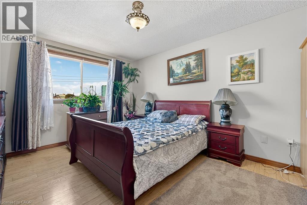 36 Cluny Avenue, Hamilton, Ontario  L8L 3H8 - Photo 26 - 40789715