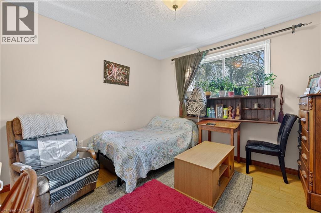 36 Cluny Avenue, Hamilton, Ontario  L8L 3H8 - Photo 29 - 40789715