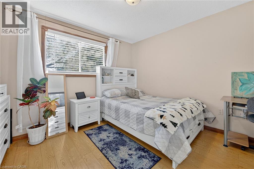 36 Cluny Avenue, Hamilton, Ontario  L8L 3H8 - Photo 30 - 40789715