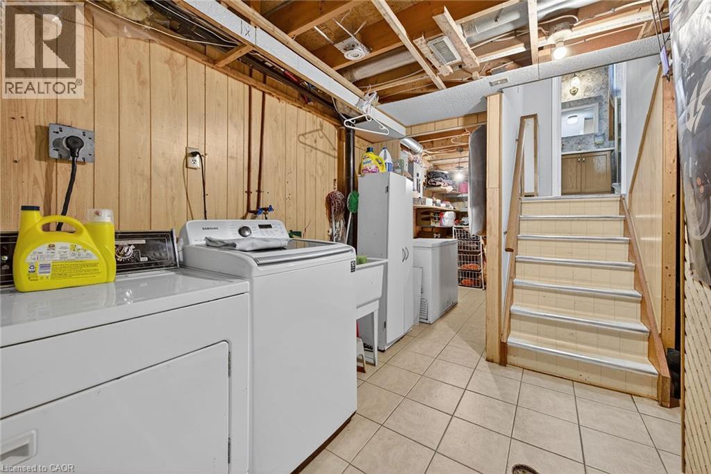 36 Cluny Avenue, Hamilton, Ontario  L8L 3H8 - Photo 31 - 40789715