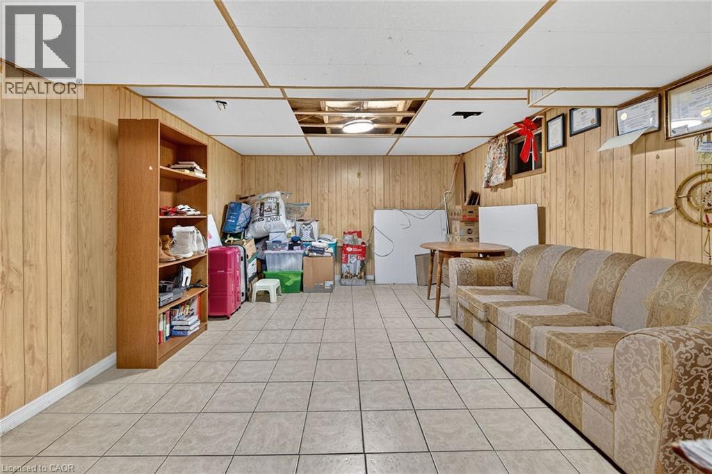 36 Cluny Avenue, Hamilton, Ontario  L8L 3H8 - Photo 33 - 40789715