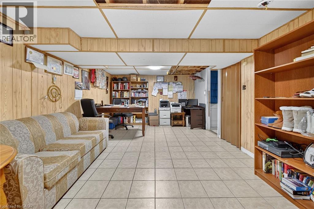 36 Cluny Avenue, Hamilton, Ontario  L8L 3H8 - Photo 34 - 40789715