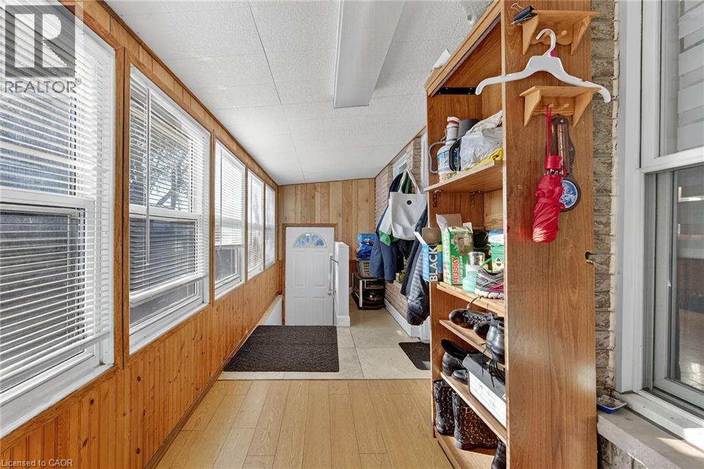 36 Cluny Avenue, Hamilton, Ontario  L8L 3H8 - Photo 37 - 40789715