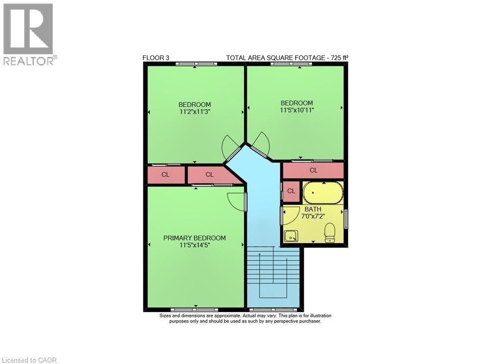 36 Cluny Avenue, Hamilton, Ontario  L8L 3H8 - Photo 46 - 40789715