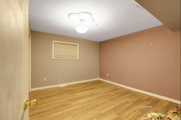 7381 Grand Street, Mission, British Columbia  V2V 3S3 - Photo 13 - R3066006