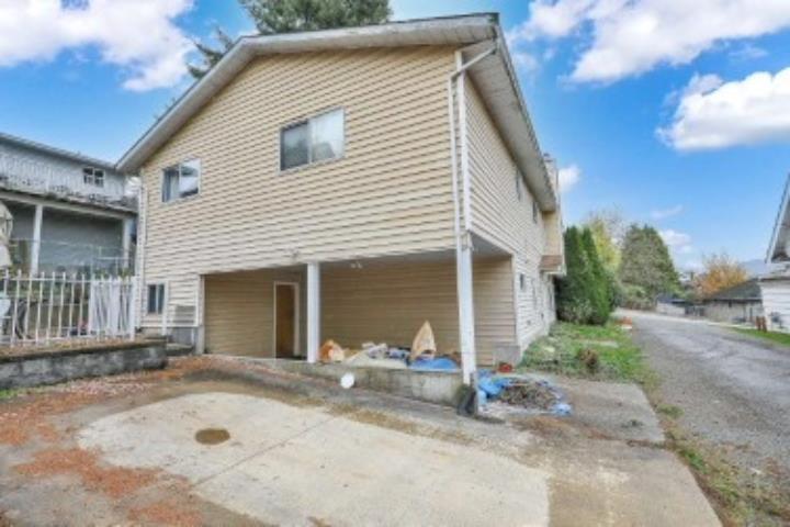 7381 Grand Street, Mission, British Columbia  V2V 3S3 - Photo 16 - R3066006