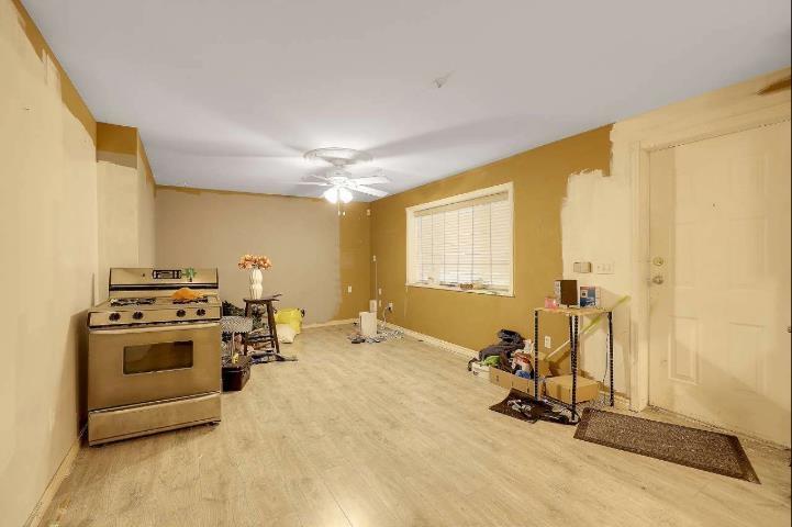 7381 Grand Street, Mission, British Columbia  V2V 3S3 - Photo 12 - R3066006