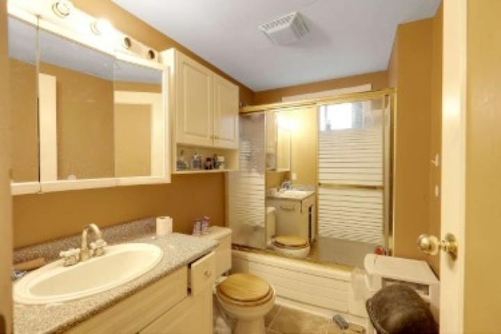 7381 Grand Street, Mission, British Columbia  V2V 3S3 - Photo 15 - R3066006