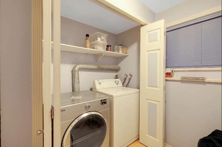 7381 Grand Street, Mission, British Columbia  V2V 3S3 - Photo 14 - R3066006