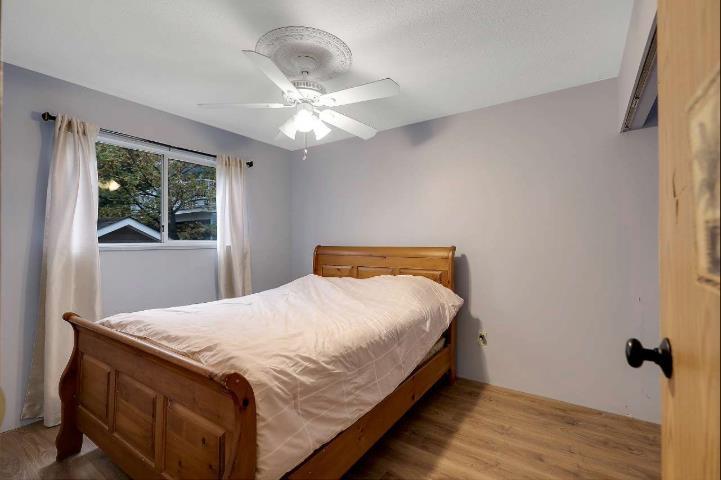 7381 Grand Street, Mission, British Columbia  V2V 3S3 - Photo 8 - R3066006