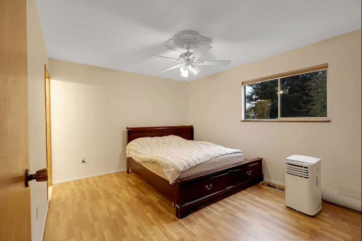 7381 Grand Street, Mission, British Columbia  V2V 3S3 - Photo 9 - R3066006