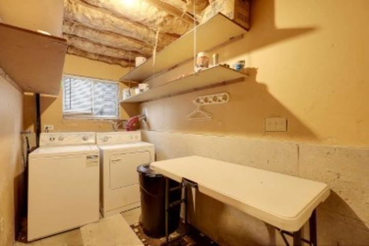 7381 Grand Street, Mission, British Columbia  V2V 3S3 - Photo 10 - R3066006