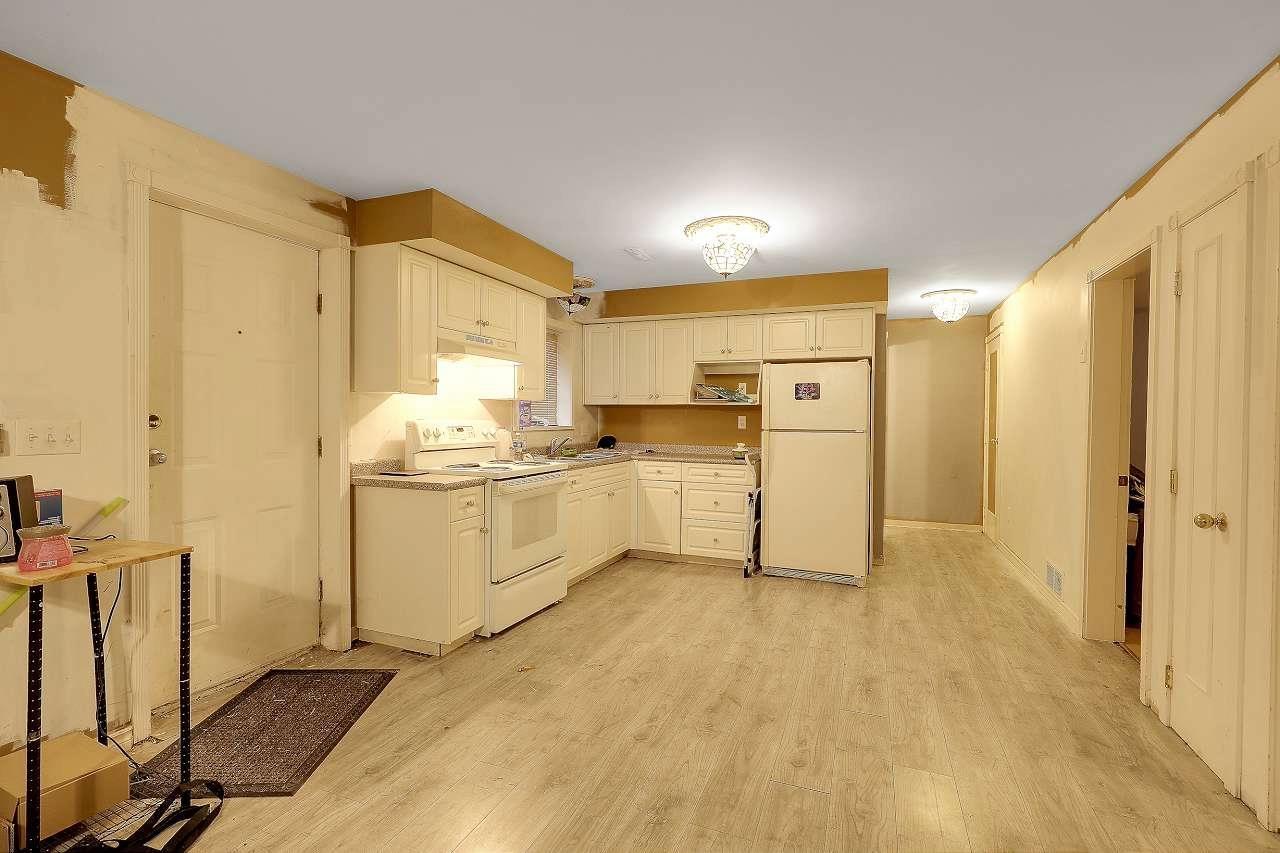 7381 Grand Street, Mission, British Columbia  V2V 3S3 - Photo 11 - R3066006