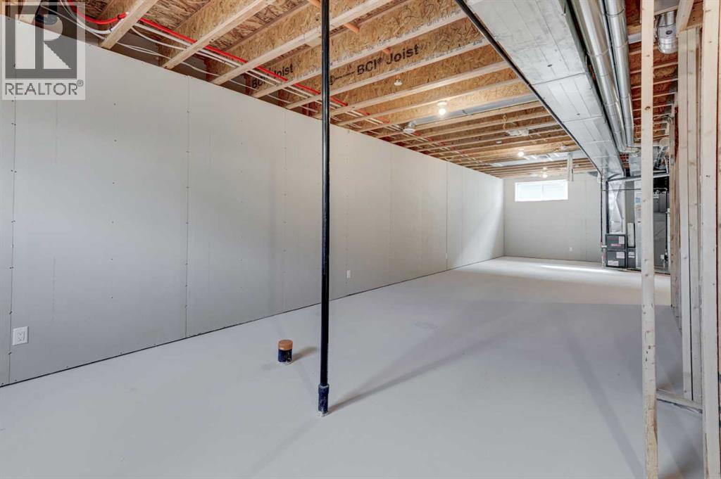 116 Herron Walk Ne, Calgary, Alberta  T3P 1Y9 - Photo 27 - A2237061