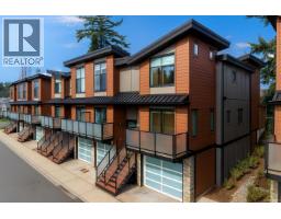 117 300 Phelps Ave Thetis Heights, Langford, Ca