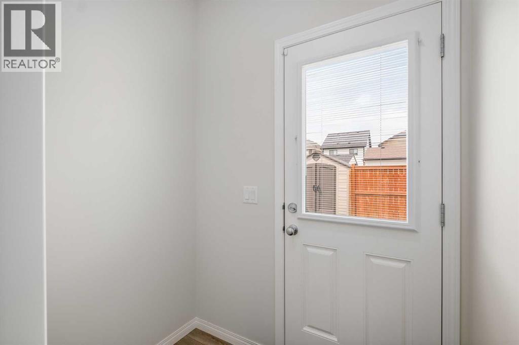 53 Masters Street Se, Calgary, Alberta  T3M 2R6 - Photo 22 - A2242766
