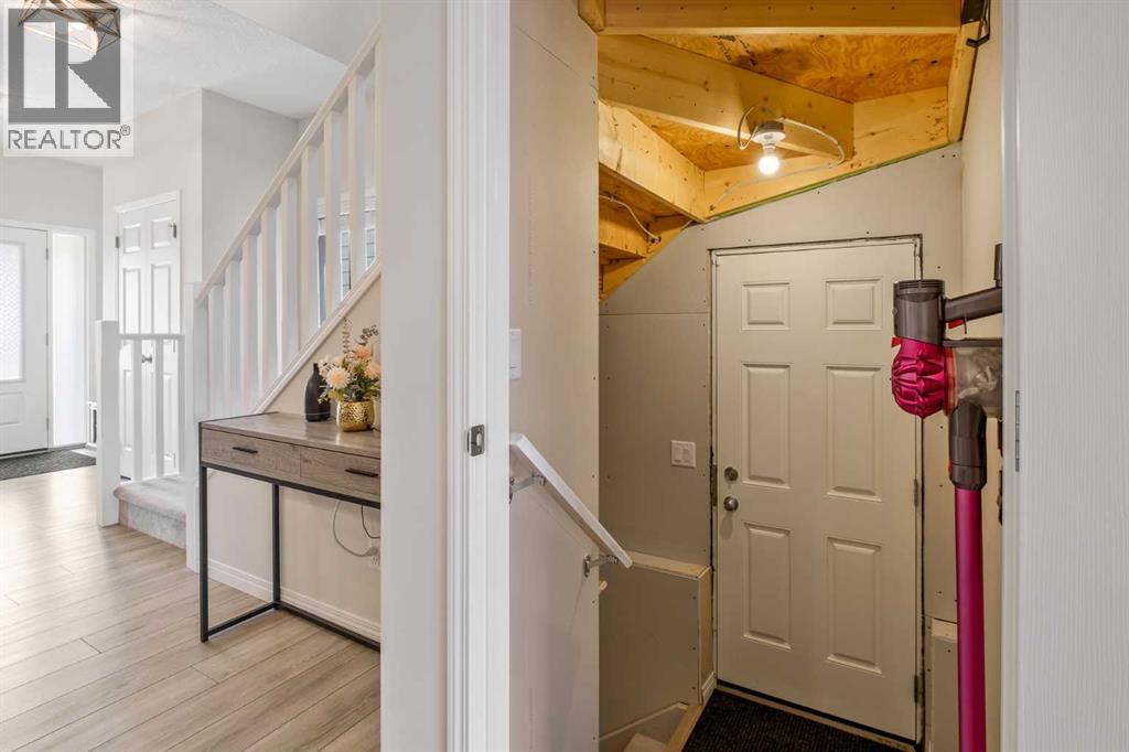 53 Masters Street Se, Calgary, Alberta  T3M 2R6 - Photo 20 - A2242766