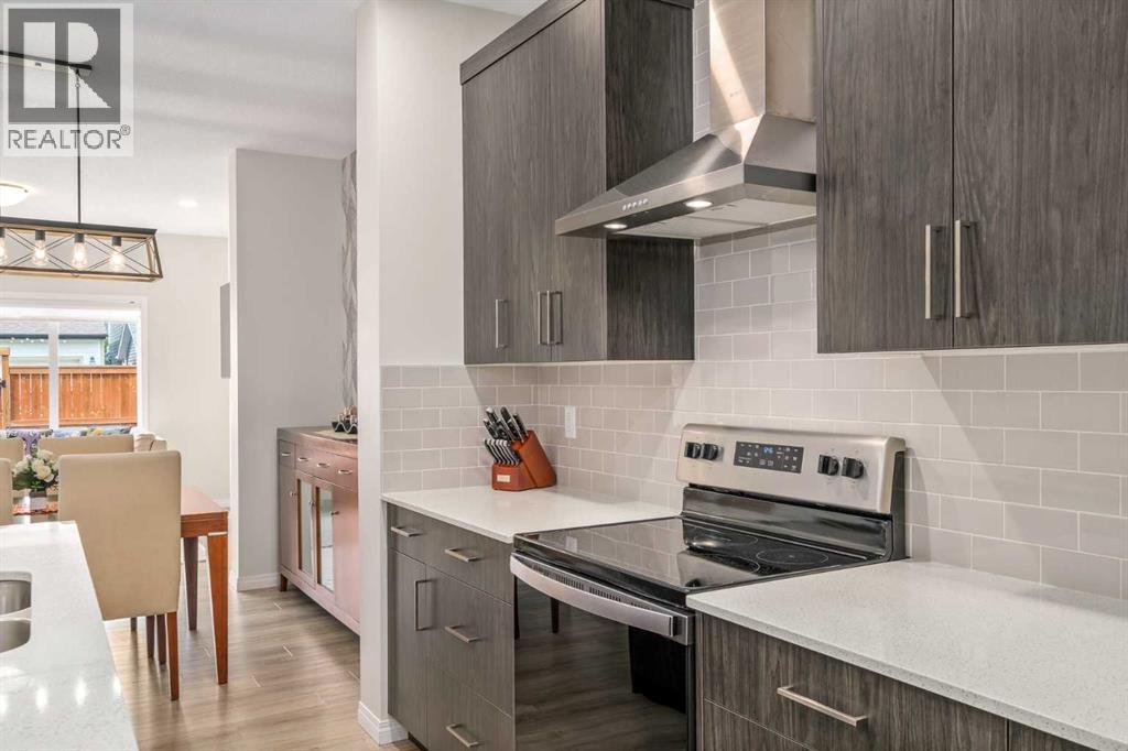 53 Masters Street Se, Calgary, Alberta  T3M 2R6 - Photo 12 - A2242766