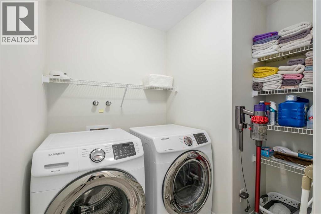 53 Masters Street Se, Calgary, Alberta  T3M 2R6 - Photo 39 - A2242766