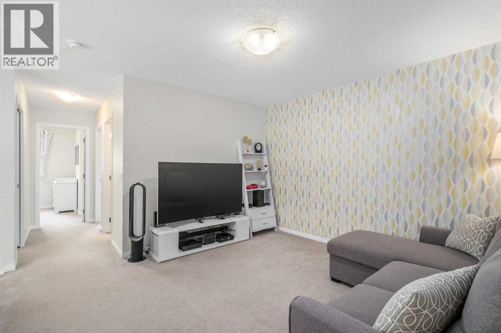 53 Masters Street Se, Calgary, Alberta  T3M 2R6 - Photo 26 - A2242766