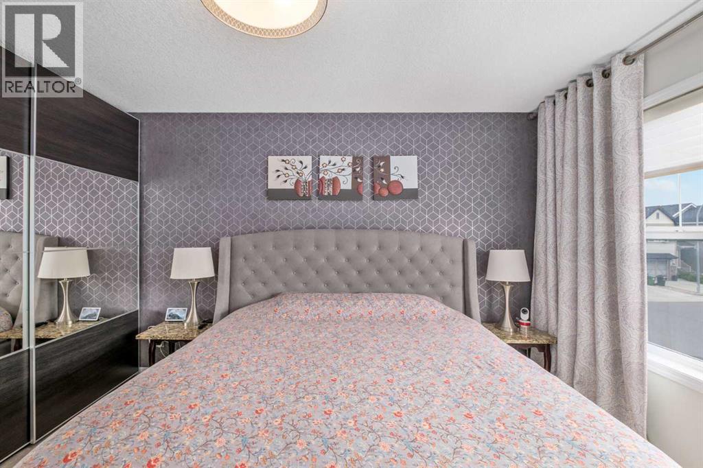 53 Masters Street Se, Calgary, Alberta  T3M 2R6 - Photo 28 - A2242766