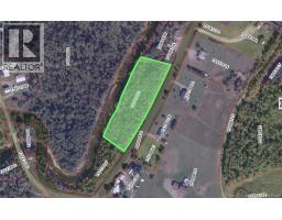 Lot HWY 605, temperance vale, New Brunswick