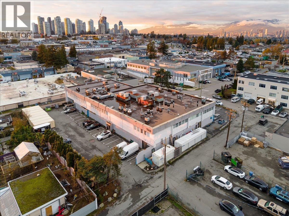 102 7060 Waltham Avenue, Burnaby, British Columbia V5J 4V5 - Photo 2 - C8073828