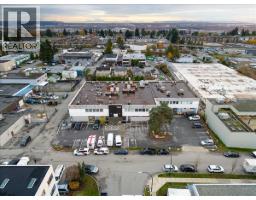 102 7060 WALTHAM AVENUE, Burnaby, British Columbia