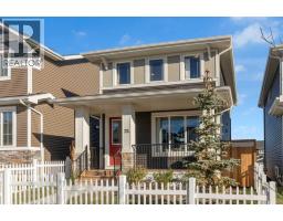 374 Sundown Road Sunset Ridge