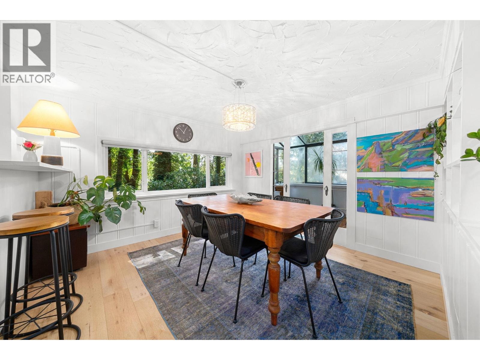 2052 Capilano Road, North Vancouver, British Columbia  V7P 3B8 - Photo 13 - R3069245