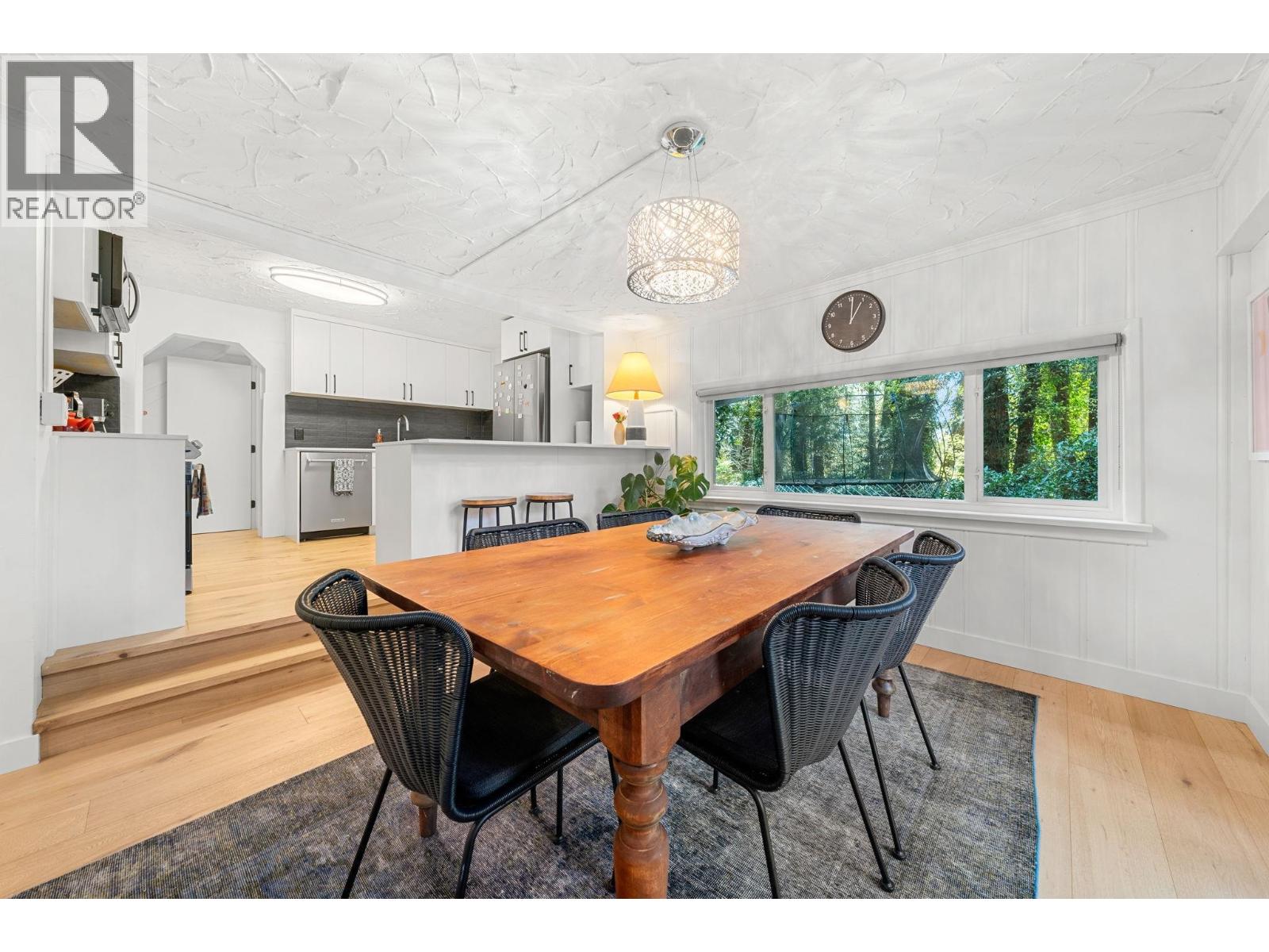 2052 Capilano Road, North Vancouver, British Columbia  V7P 3B8 - Photo 14 - R3069245