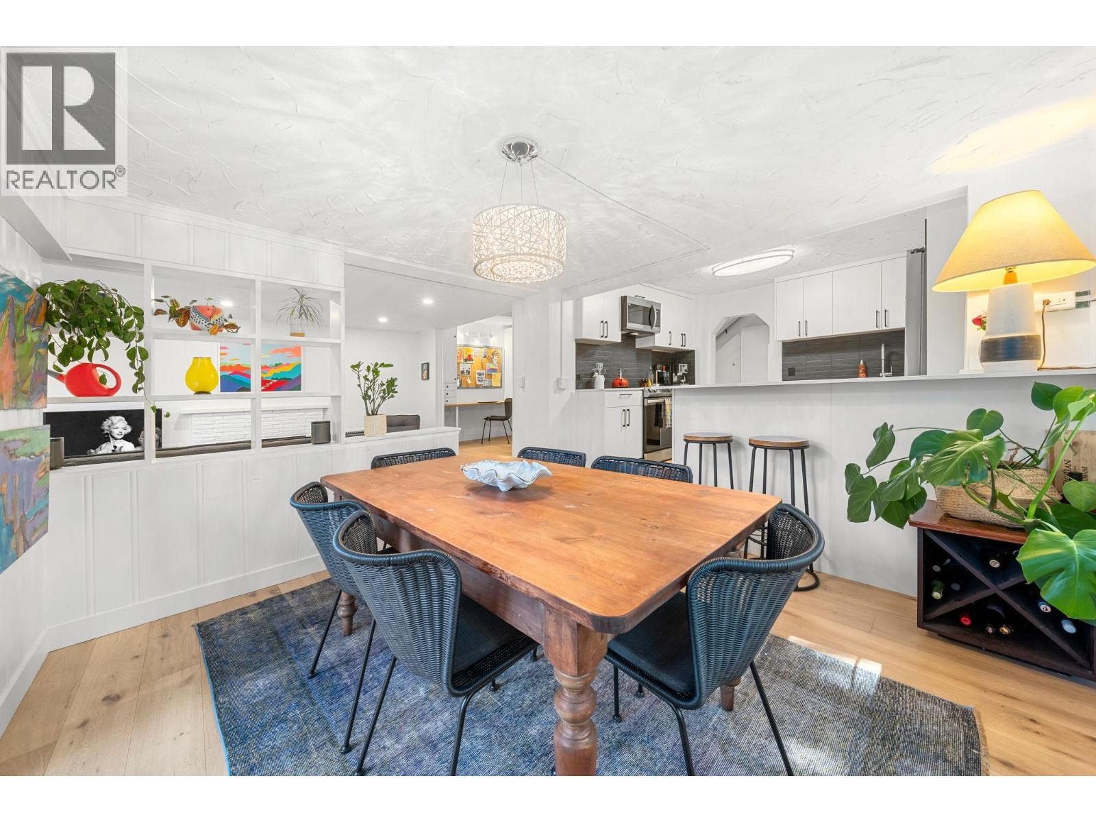 2052 Capilano Road, North Vancouver, British Columbia  V7P 3B8 - Photo 15 - R3069245