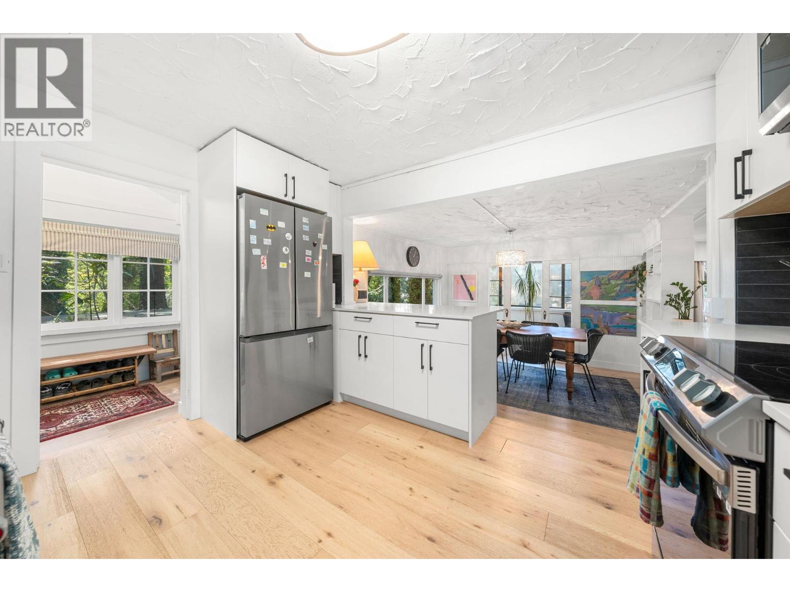 2052 Capilano Road, North Vancouver, British Columbia  V7P 3B8 - Photo 16 - R3069245