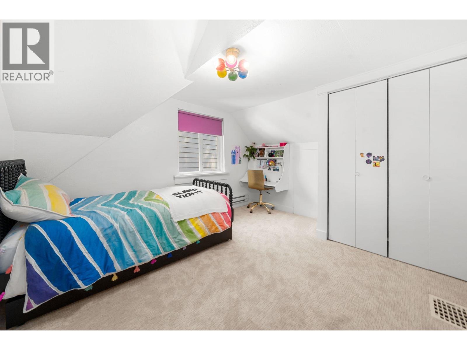 2052 Capilano Road, North Vancouver, British Columbia  V7P 3B8 - Photo 18 - R3069245