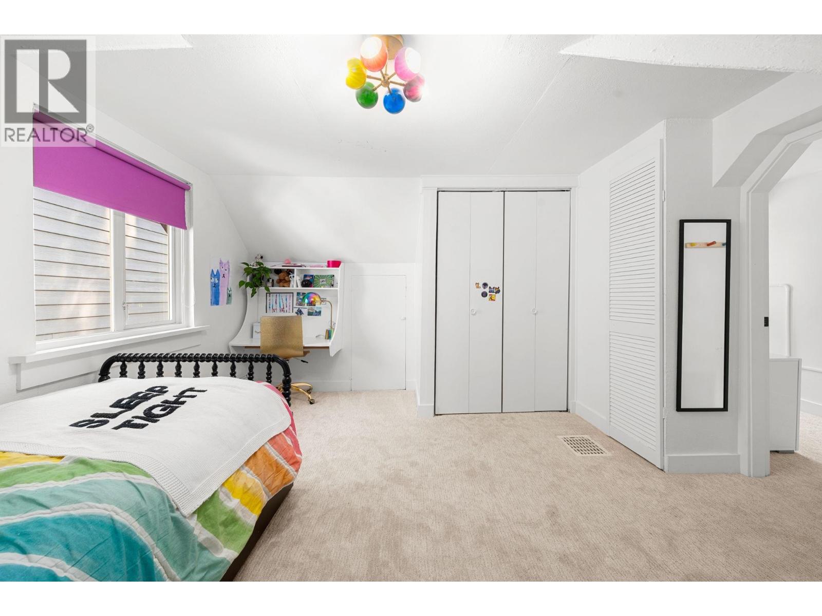 2052 Capilano Road, North Vancouver, British Columbia  V7P 3B8 - Photo 19 - R3069245