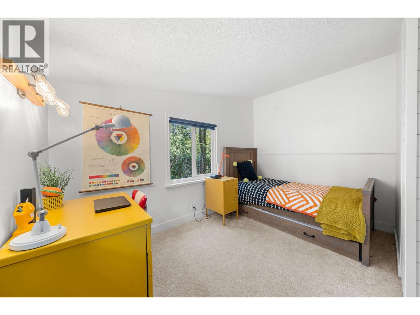 2052 Capilano Road, North Vancouver, British Columbia  V7P 3B8 - Photo 20 - R3069245