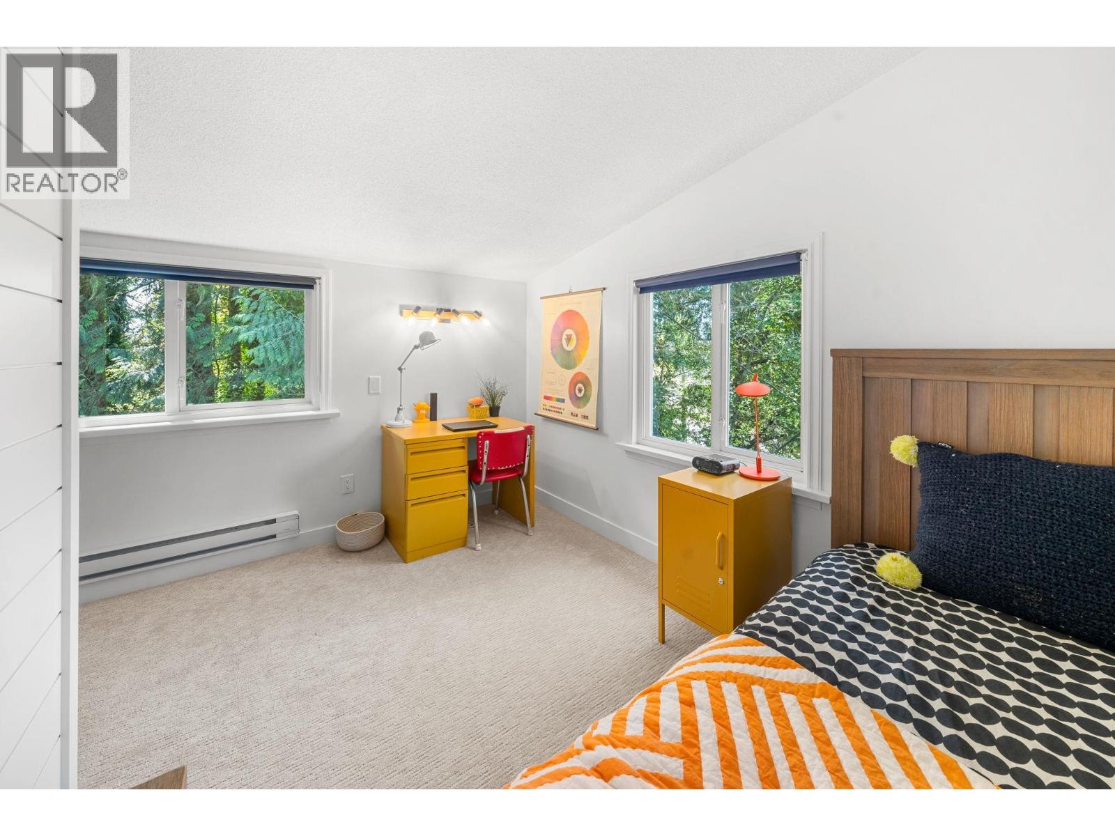 2052 Capilano Road, North Vancouver, British Columbia  V7P 3B8 - Photo 21 - R3069245