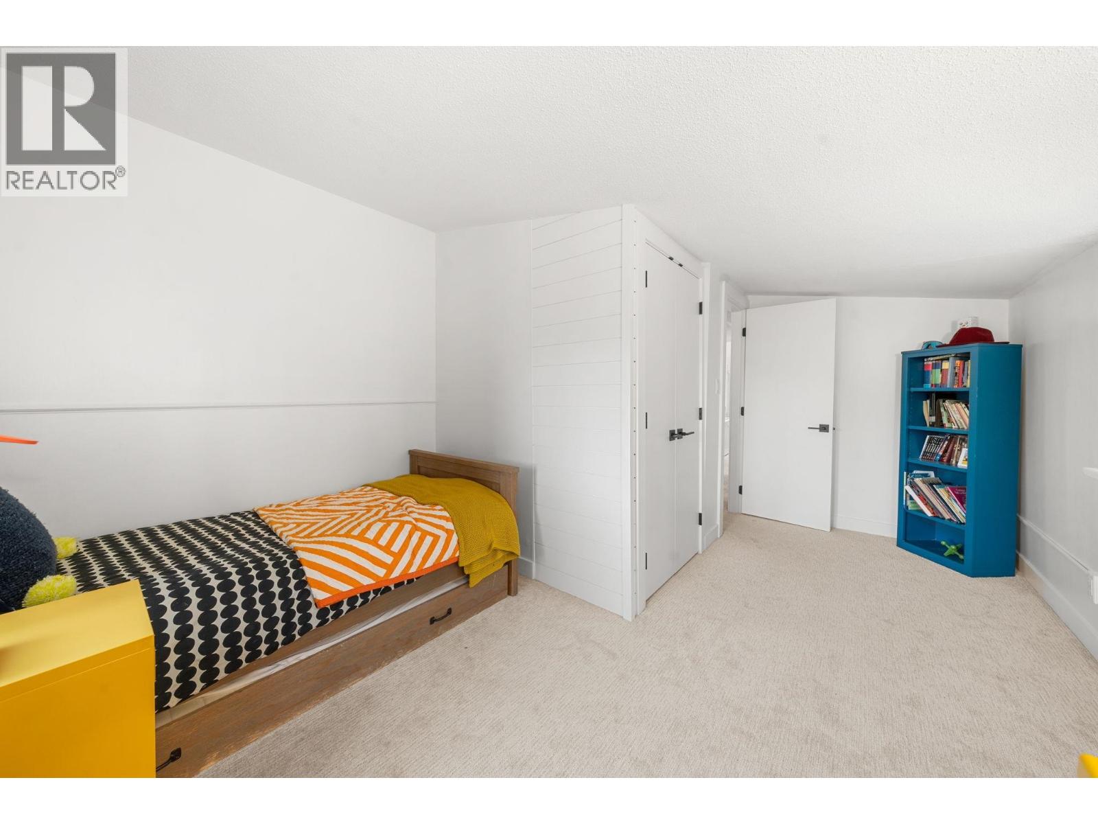 2052 Capilano Road, North Vancouver, British Columbia  V7P 3B8 - Photo 22 - R3069245