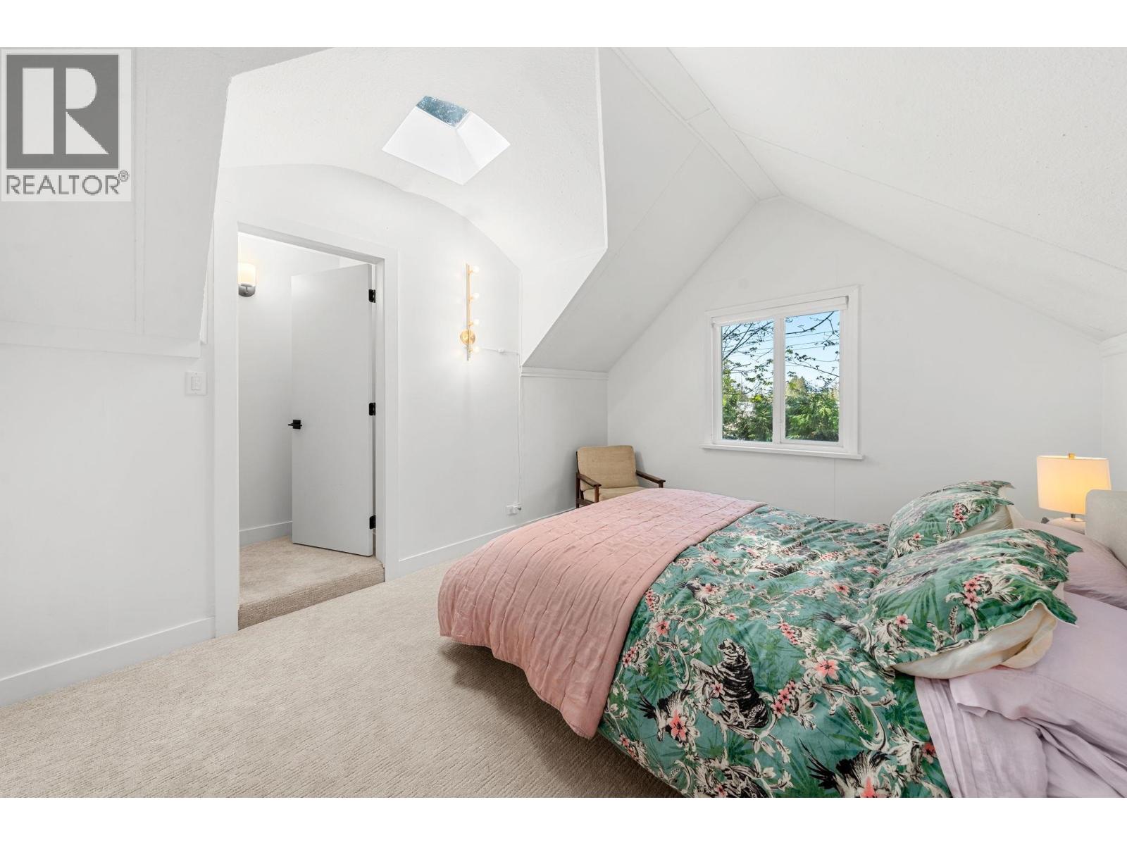 2052 Capilano Road, North Vancouver, British Columbia  V7P 3B8 - Photo 24 - R3069245