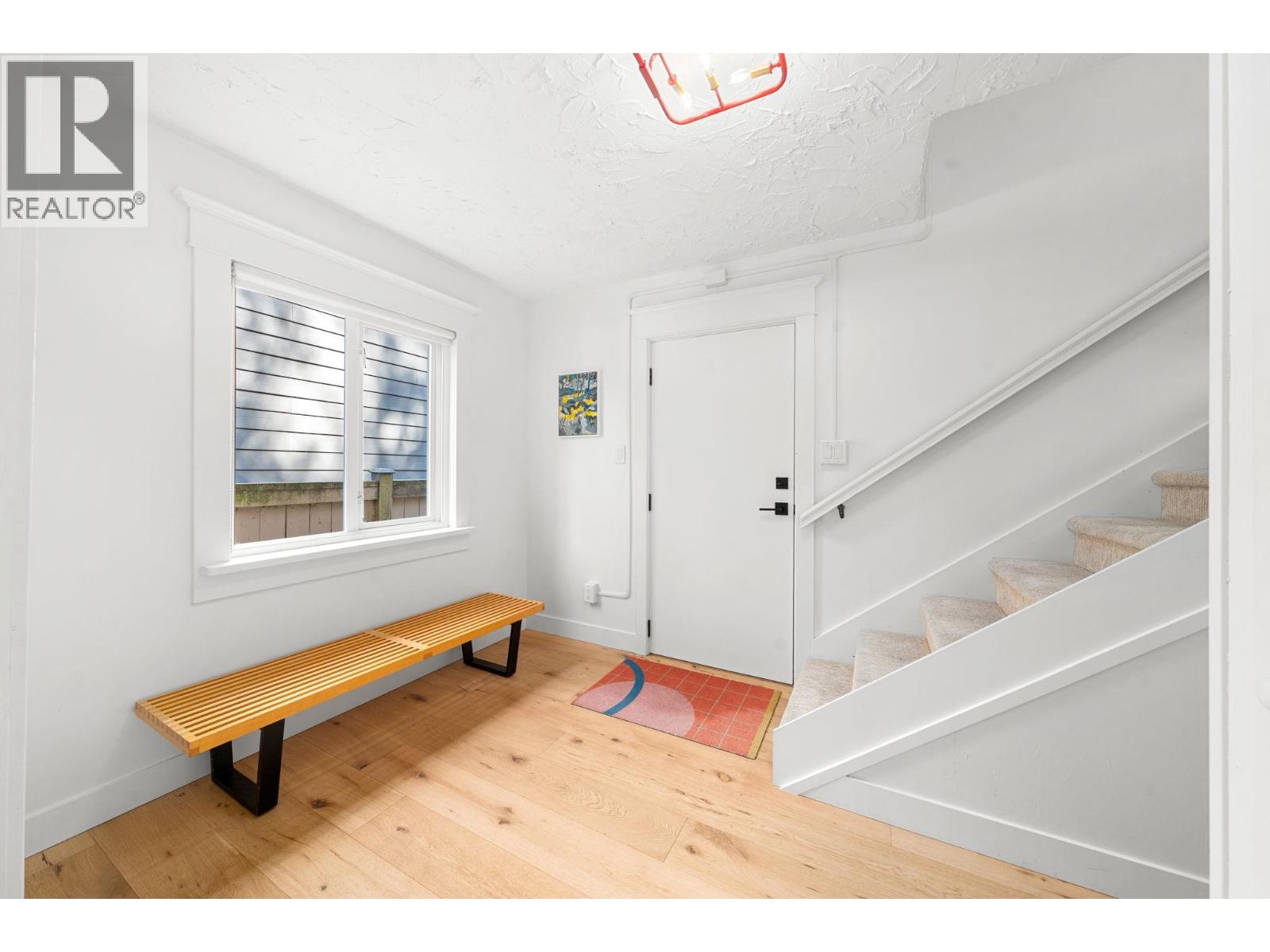 2052 Capilano Road, North Vancouver, British Columbia  V7P 3B8 - Photo 29 - R3069245