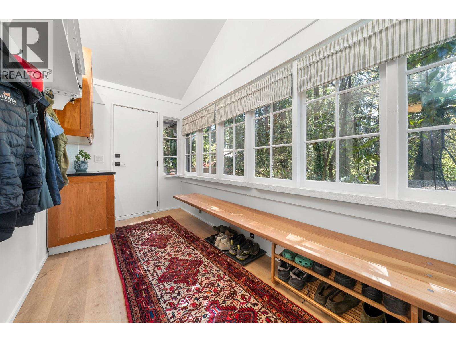 2052 Capilano Road, North Vancouver, British Columbia  V7P 3B8 - Photo 30 - R3069245