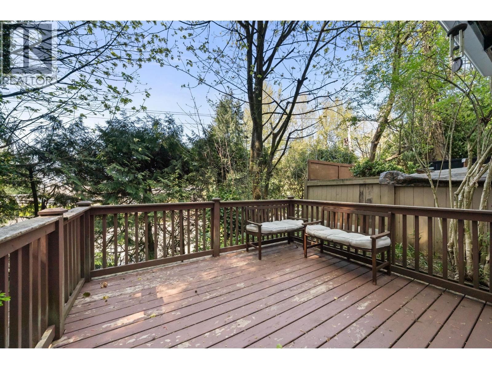 2052 Capilano Road, North Vancouver, British Columbia  V7P 3B8 - Photo 32 - R3069245