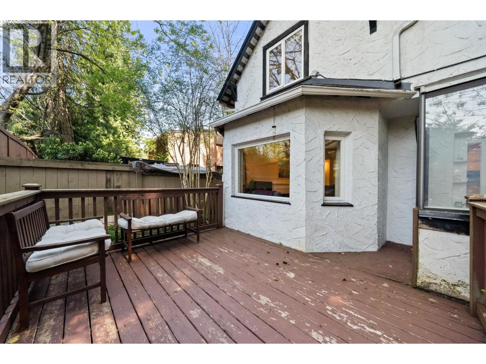 2052 Capilano Road, North Vancouver, British Columbia  V7P 3B8 - Photo 33 - R3069245