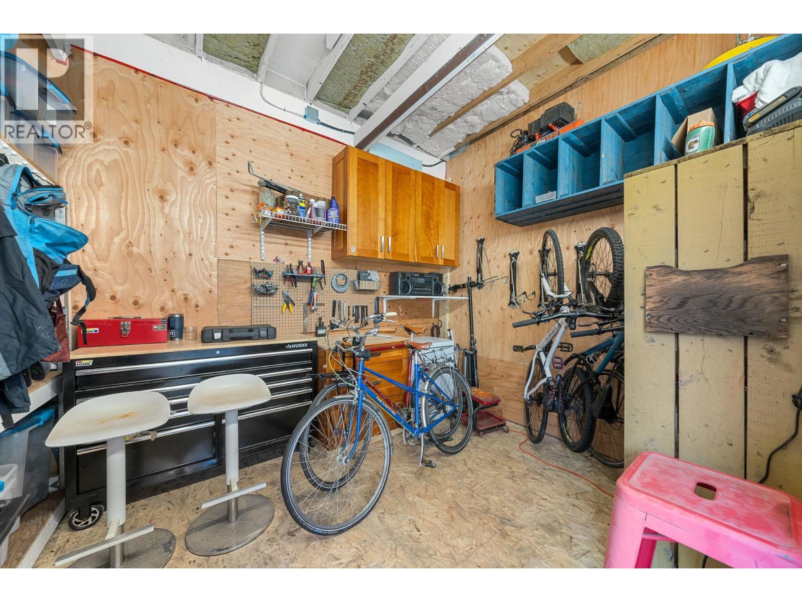 2052 Capilano Road, North Vancouver, British Columbia  V7P 3B8 - Photo 34 - R3069245