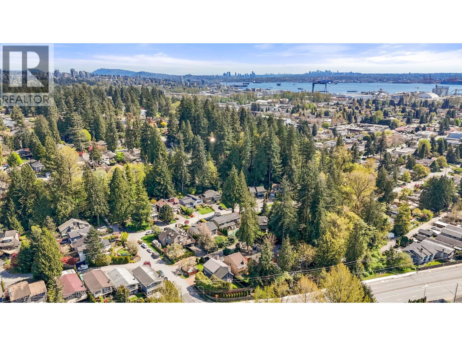 2052 Capilano Road, North Vancouver, British Columbia  V7P 3B8 - Photo 39 - R3069245